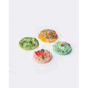 Ebat/Ölçek: 5×28 mm  Paket İçi: 2 Ad