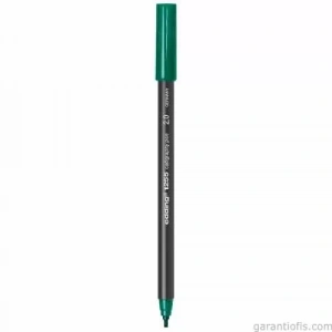 Edding 1255 Çelik Mavisi Kaligrafi Kalemi (2,0 Mm)