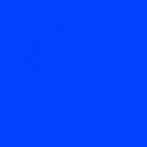 Edding 4600 Tekstil Kalemi 1mm-blue