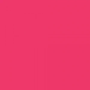 Edding 4600 Tekstil Kalemi 1mm-Carmine Red