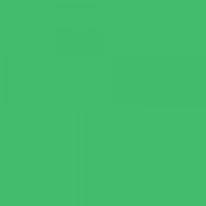 Edding 4600 Tekstil Kalemi 1mm-green