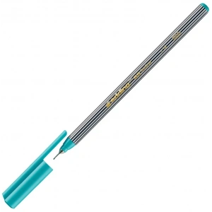 Edding 55 Fineliner Kalem TURKUAZ