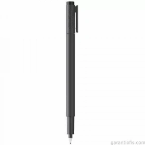 Edding 8011 Labaratuar Kalemi