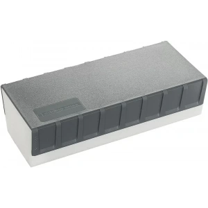 Edding Edbma2 Mıknatıslı Beyaz Yazı Tahtası Silgisi