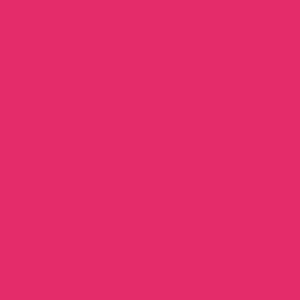 Edding Fırça Uçlu Porselen Kalemi 4200 1-4mm Crimson Lake 19