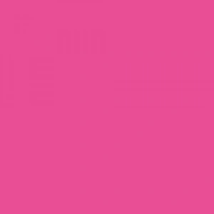 Edding Fırça Uçlu Porselen Kalemi 4200 1-4mm Pink 09