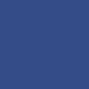 Edding Fırça Uçlu Porselen Kalemi 4200 1-4mm Steel Blue 17