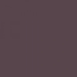 Edding Tekstil Kalemi 2-3mm 4500-Brown