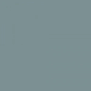 Edding Tekstil Kalemi 2-3mm 4500-grey