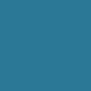 Edding Tekstil Kalemi 2-3mm 4500-Oriental Blue