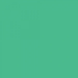 Edding Tekstil Kalemi 2-3mm 4500-Pale Green