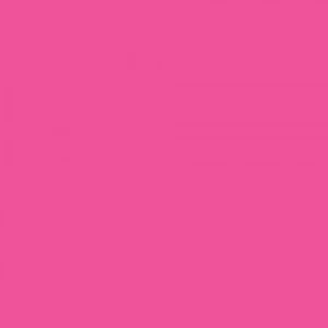 Edding Tekstil Kalemi 2-3mm 4500-pink