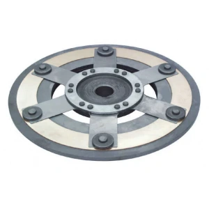 Efka 11462 Motor Fren Diski