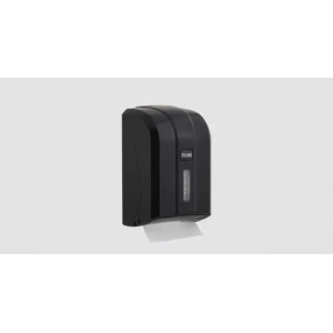 Eğlenceli Bilgi  Sevgi Filozofu Yunus Emre