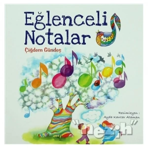 Eğlenceli Notalar