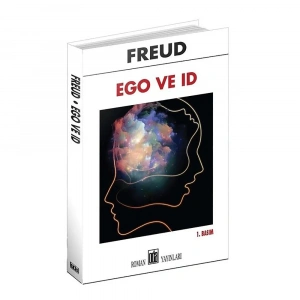 Ego Ve Id
