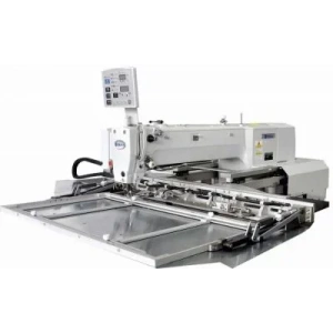 Ekmeğimi Kazanırken