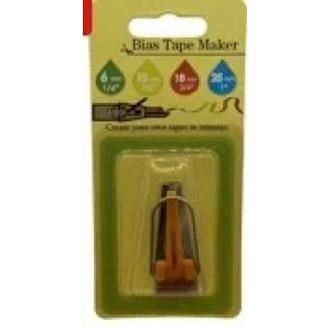 El Biye Kıvırma Aparatı 9mm Turuncu / LS-120 3/8