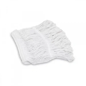 Eldy Eko Islak Geniş Mop Paspas (500 gr)