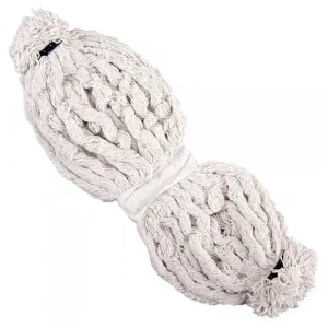 Eldy Islak Kaskam Mop Paspas (350 Gr)