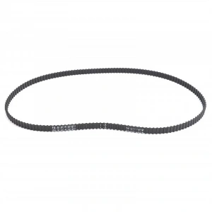 Elektronik Biye Kesme Çift Taraflı Kayış 330 DXL