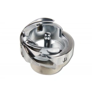 Elektronik Düz Dikiş Makinesi Çağanozu HSH-794BTR