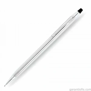 Elif Yüzme Öğreniyor