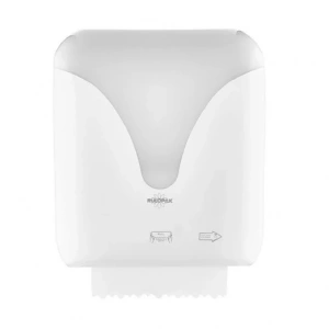 Elite Autocut Havlu Makinesi Beyaz (1 Adet)