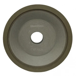 Elmas Bileme Taşı / 12a2-45 6x3