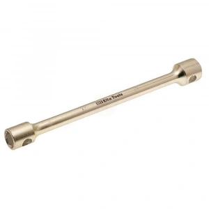 Elta Ağır Bijon Anahtar 27x32 Mm - 1875092732