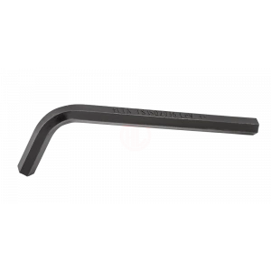 Elta Allen Anahtar Altı Köşe 4 mm - 4908220040