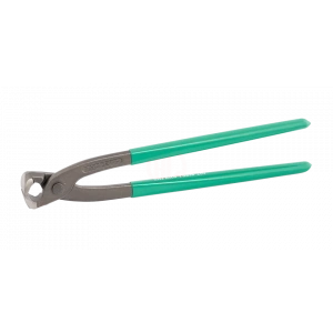 Elta Betoncu Kerpeten 225 mm - 3832150225