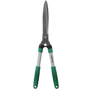 Elta Çim Kesme Makası Düz Ağız 550 mm - 6730270550