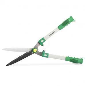 Elta Çim Kesme Makası Eğri Ağız 650 Mm - 6731270650