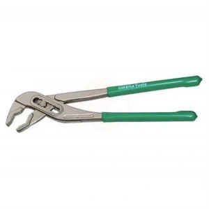 Elta Fort Pense 240 mm - 2401110240