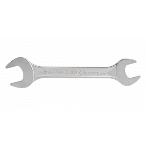 Elta İki Ağız Anahtar 21x23 Mm - 0150012123