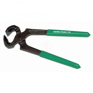 Elta Kerpeten 180 Mm - 3801150180