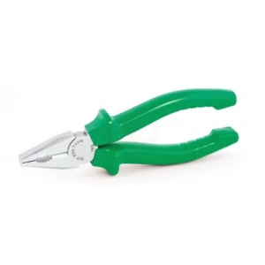 Elta Kombine Pense Opak 160 mm - 3021121160