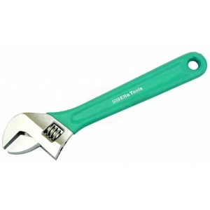 Elta Kurbağacık Anahtar 12 İnç - 0601010012