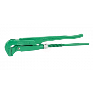 Elta Maşalı Boru Anahtar 85° 2 İnç - 2203100020