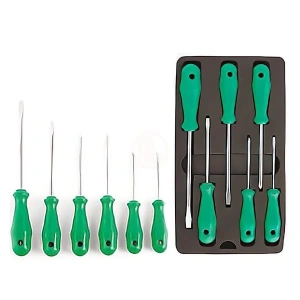 Elta Tornavida Seti Opak Seri 6 Parça - 4150008106