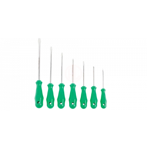 Elta Tornavida Seti Opak Seri 7 Parça - 4150008107