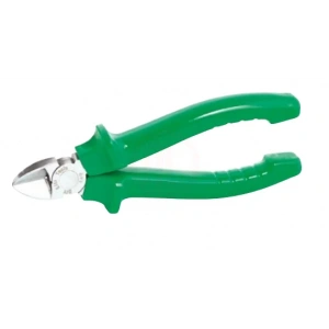 Elta Yan Keski Opak 140 mm - 3701161140