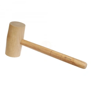 Eltos Ağaç Tokmak - EAT060