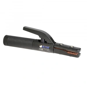 Eltos Bakalit Kaynak Pense 600 A BKP600 - BKP600