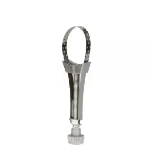 Eltos Filtre Sökme Anahtarı Metal - FSA041