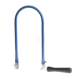 Eltos Kıl Testere Kolu - KD104