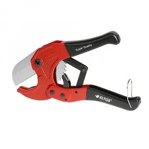 Eltos Profesyonel Boru Kesme Makası 42 Mm - Ebm362