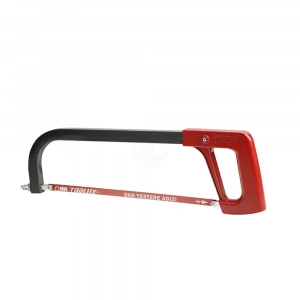 Eltos Profesyonel Testere - PD102