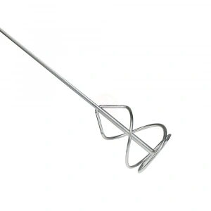 Eltos SDS Boya Karıştırıcı Ø120 - SDS120